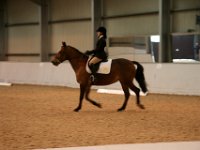 img 7351 30659952592 o