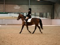 img 7352 30740214116 o