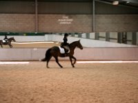 img 7353 30659956102 o