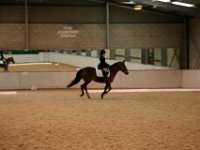 img 7354 30688610151 o