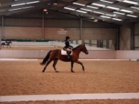 img 7356 30688614401 o