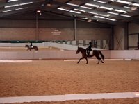 img 7357 30740223896 o