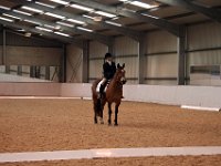 img 7359 30740229686 o