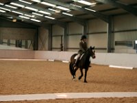 img 7360 30476151070 o