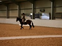 img 7361 30141285103 o