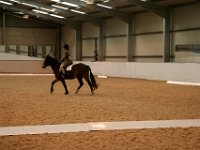 img 7362 30659973272 o