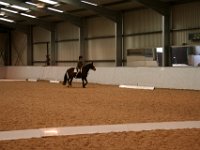 img 7363 30141287203 o