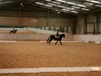 img 7364 30776801125 o