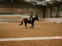 img 7366 30740245696 o