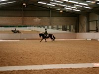 img 7367 30476161690 o