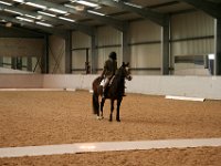 img 7369 30141295843 o