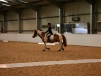 img 7371 30476167860 o