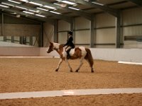 img 7372 30476169380 o