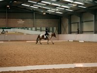 img 7373 30141303453 o