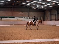 img 7376 30776821625 o