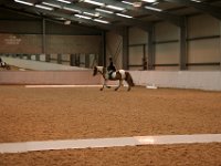 img 7377 30141311383 o