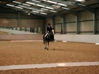 img 7380 30476182320 o