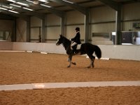 img 7381 30141315813 o