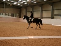 img 7382 30688648611 o