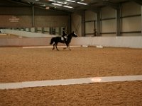 img 7383 30141317693 o