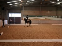 img 7385 30688661011 o