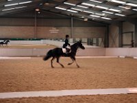 img 7386 30740273856 o