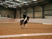 img 7389 30776844225 o