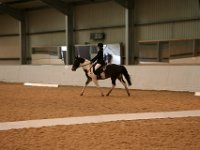 img 7390 30688669531 o