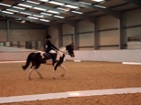 img 7396 30145178964 o