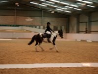 img 7397 30740288316 o