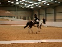 img 7398 30740291356 o