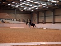 img 7399 30141347173 o