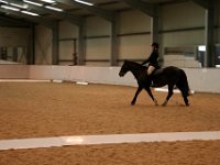 img 7403 30740312026 o