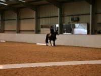 img 7404 30660064852 o