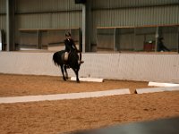 img 7405 30776876335 o