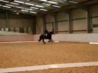 img 7407 30476225900 o