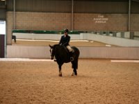 img 7408 30688690681 o