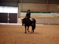 img 7409 30141370553 o