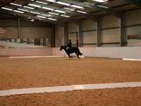 img 7412 30141378673 o