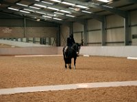 img 7413 30776888805 o