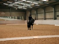 img 7414 30688699911 o