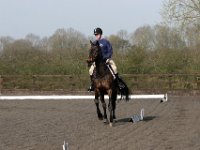 img 7821 30735548076 o