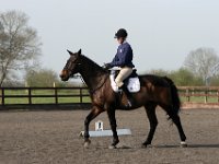 img 7823 30735550966 o