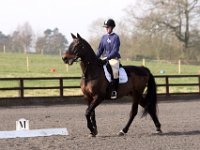 img 7824 30772239445 o