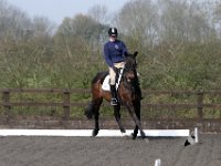 img 7825 30735553386 o