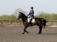 img 7826 30772241205 o