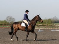 img 7827 30735554936 o