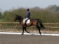 img 7828 30471701450 o