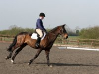 img 7829 30735557306 o