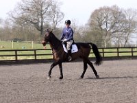 img 7831 30683979031 o